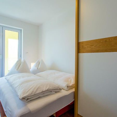 Apartment Maestral Porec Luaran gambar