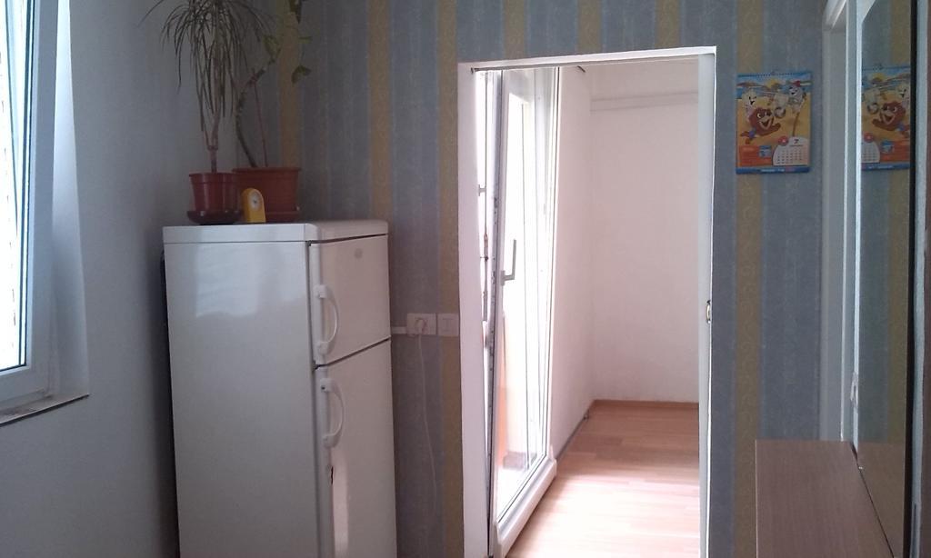 Apartment Maestral Porec Bilik gambar