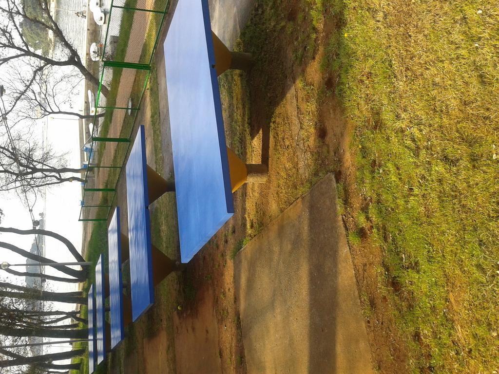 Apartment Maestral Porec Bilik gambar