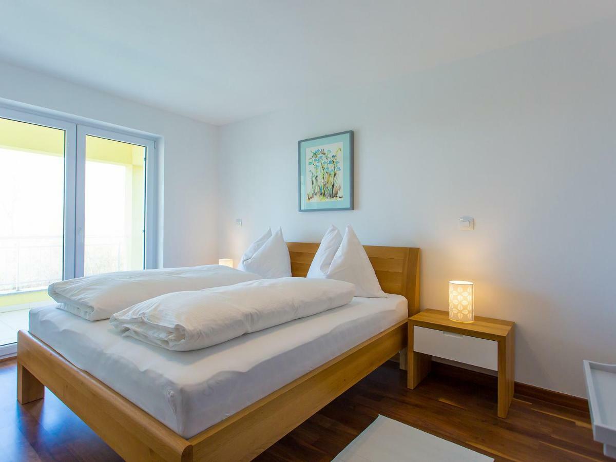 Apartment Maestral Porec Luaran gambar